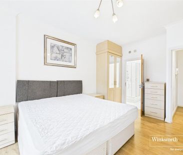 3 bedroom apartment to rent - Photo 6