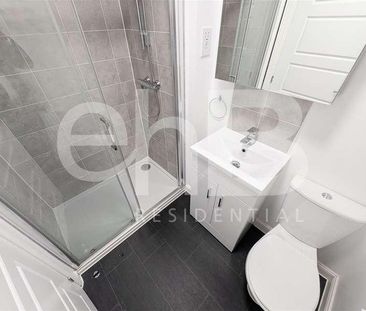 Eden Road, Warwick, CV34 - Photo 6