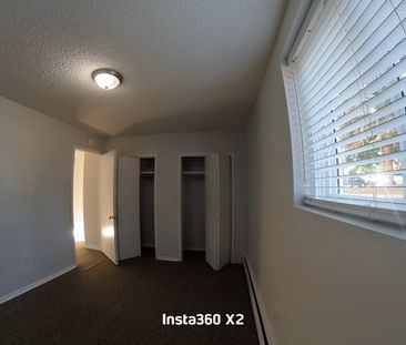 2 BDRM/1 BATH - 601 WILSON CRESCENT - Available MAR 1 - Photo 6