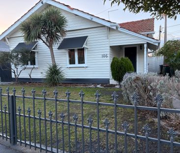 106 Stevedore Street, Williamstown - Photo 4