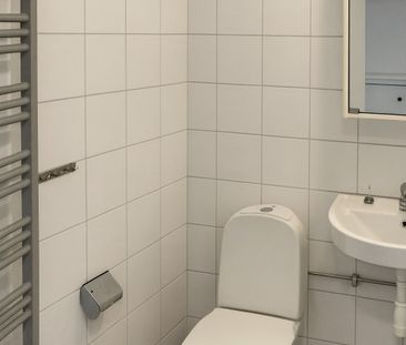 Egnahemsvägen 9J - Photo 6