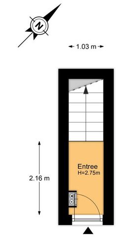 Leidsevaart 492RD - Foto 4