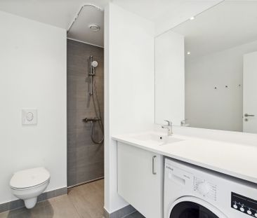 2-vær. lejlighed - Photo 5