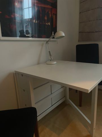 Vanadisvägen, Stockholm - Photo 2