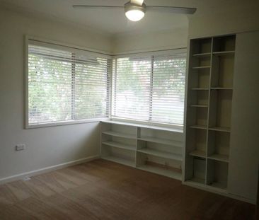 Tidy Taree West Home - Photo 2