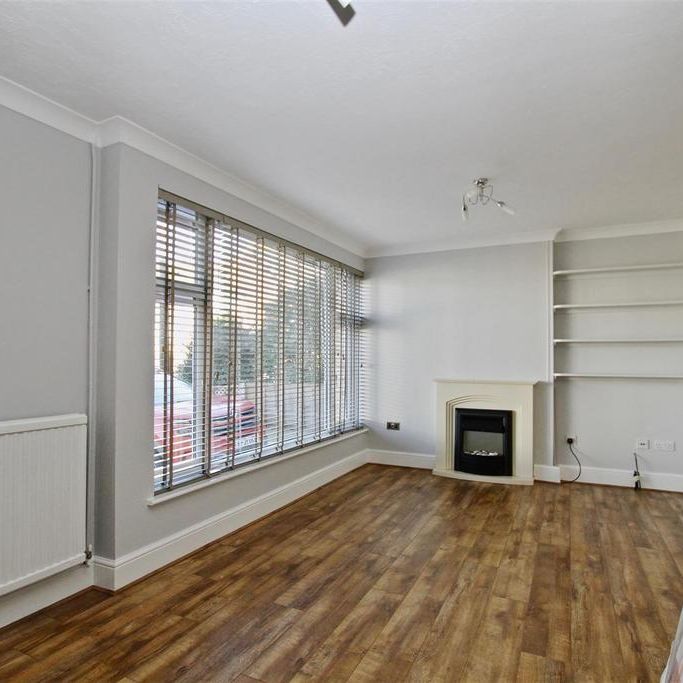 3 bedroom detached house to rent - Photo 1