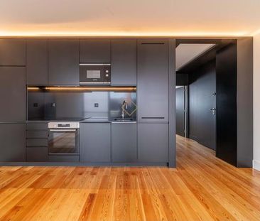 Apartamento T1 em Lisboa - Photo 5