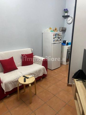 Bilocale via Giovanni Caboto, Catanzaro Lido, Catanzaro - Photo 2