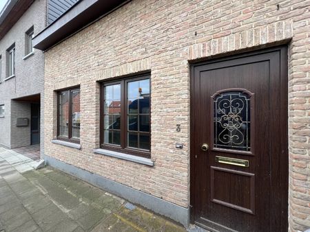 Woning te huur in Oosteeklo - Photo 5