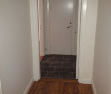 Ölandsgatan, Stockholm - Photo 2