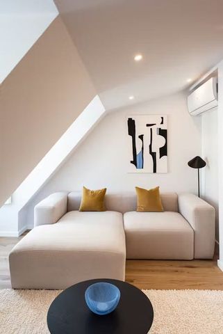 Largo Santa Bárbara, Lisbon, Lisbon 1150-260 - Photo 5