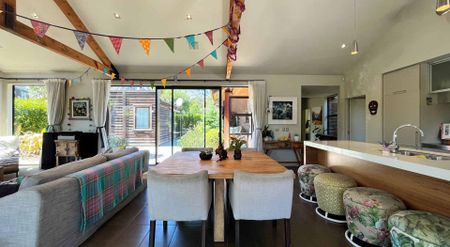 Short term Jack's Point rental - Photo 4