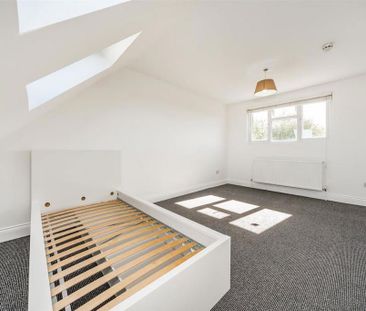 3 bedroom house to rent - Photo 4