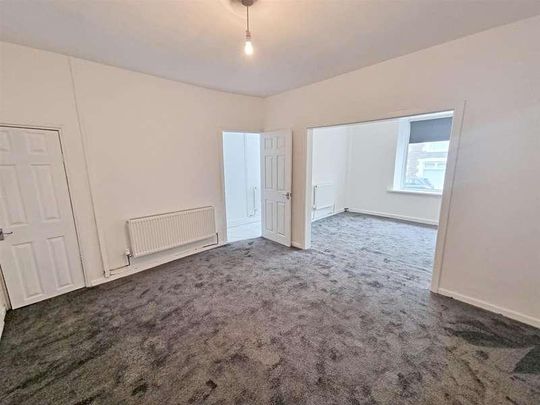 Tower Street, Treforest, CF37 - Photo 1