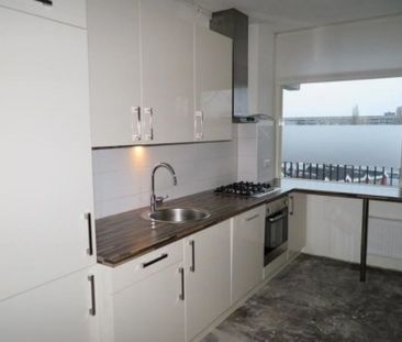 Apartment Rotterdam - Niels Bohrplaats - Photo 2