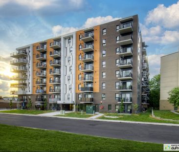 295, boulevard Saint-René Est, Gatineau (Gatineau) à louer - Photo 3