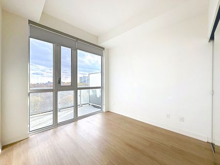 For Lease - 10 Deerlick Court Unit# 817, Toronto, Ontario - Photo 2