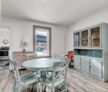 16 TUNNEL AVENUE - Photo 3