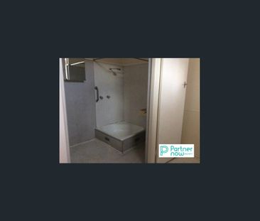 Two-Bedroom Unit in North - Photo 2