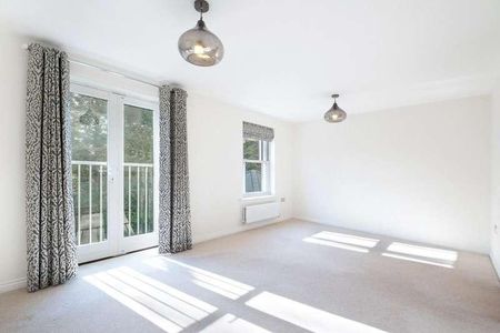 Highfield Road, Edgbaston, Birmingham, B15 - Photo 3