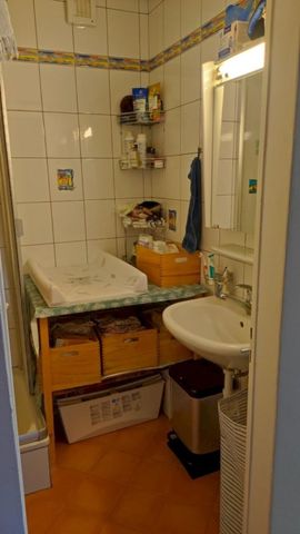 Appartement de 2 pièces au 1er étage dans la commune de St-Cierges - Foto 3