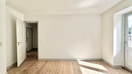 2 værelses – Østerled 7, st. th. – Odense C - Foto 3