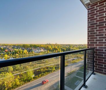 For Lease - 480 Callaway Road Unit# 816, London North, Ontario - Photo 4
