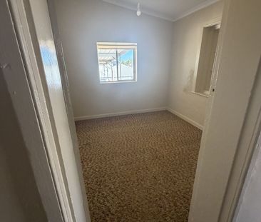 2 bedroom unit - Photo 6