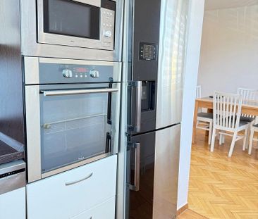 Pronájem bytu 2+1 53 m² - Фото 6