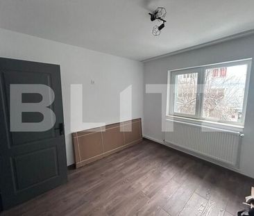 Apartament 3 camere, 68 mp, zona Rovine - Fotografie 2