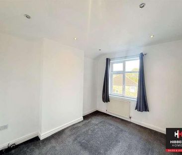 Grove Lane, Hale, WA15 - Photo 6