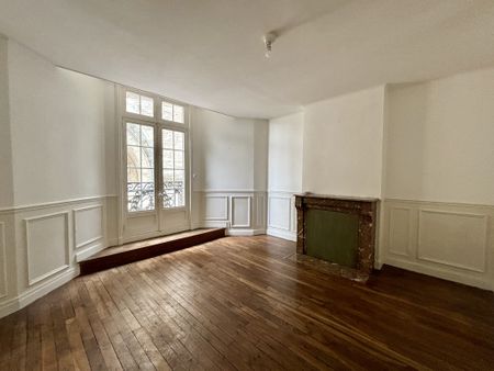 Location Appartement 2 pièces 52m² REIMS 51100 - Photo 2