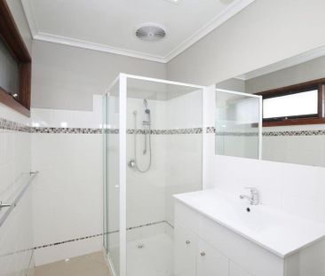 5 Haig Court, Doncaster East. - Photo 4