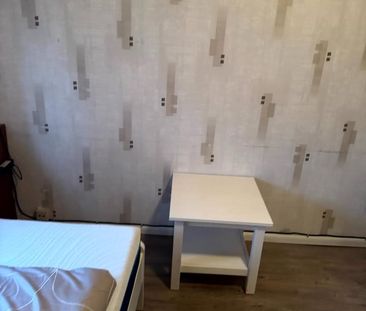 möblierte 1 Zimmer Apartment Wohnung mit Küche, Bad/WC 63303 Dreieich - Foto 1