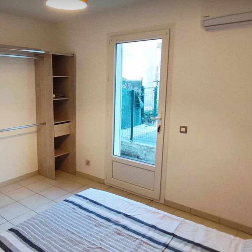 AVIGNON 558, - Photo 1