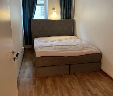 Ölandsgatan, Stockholm - Foto 5