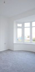 Edward Drive, Birchington, CT7 9BY, Kent - Photo 1