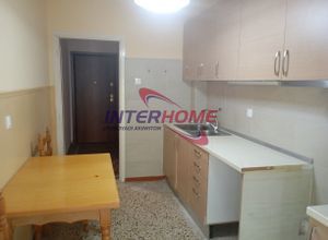 Διαμέρισμα για ενοικίαση - Τούμπα, - Φωτογραφία 1
