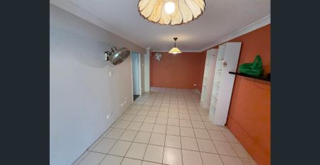 2 Bedroom House in excellent location. - Photo 3