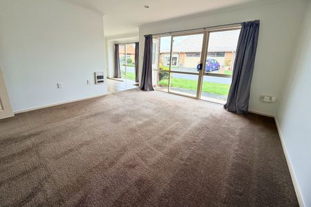 Lifestyle Living at Holdsworth Villas – Over 50s Community - Photo 5