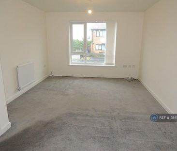 2 bedroom bungalow to rent - Photo 6