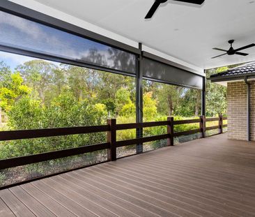 Modern 4-Bedroom Family Home in North Richmond - Photo 6