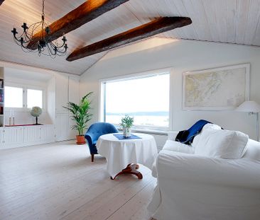 Breviksvägen, Tyresö - Photo 6