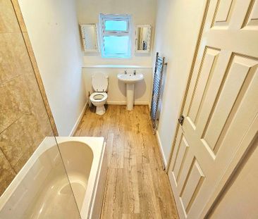 Langham Street, Ashton-under-Lyne, OL7 - Photo 2