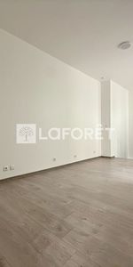 Appartement T2 CALAIS à louer - Photo 3