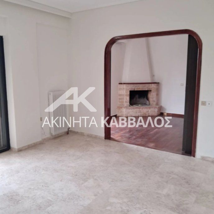 Διαμέρισμα για ενοικίαση Ηλιούπολη - Photo 1