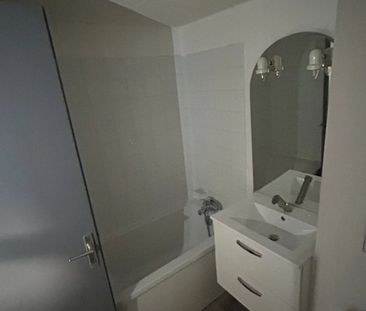 Location Appartement 1 pièces 19 m2 à Montpellier - Photo 6