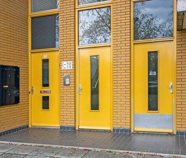 Voorjaarstraat - Foto 4