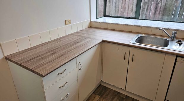 Newly renovated and Spacious Family Home - Photo 1