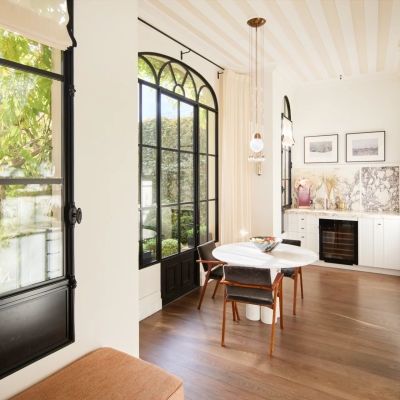 Appartement à louer à Paris 7Ème - Photo 1